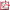 Viatalk pdf